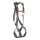 Harnais Ignite Ion EN361:2002 noir/orange/anthracite p. taille M/XXL Skylotec-1