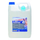 Harnstofflösung AdBlue® m.Einfüllhilfe 10l Kanister ROBBYROB-1