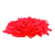 HAROMAC Cales pour pose de carrelage a250 pcs. SB-1