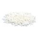HAROMAC Croisillons pour carrelage 3,0 mm, 250 pcs, emballage suspendu-1