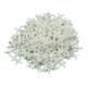 HAROMAC croisillons pour carreleurs 4,0x28,0 mm par 200 pcs SB-1
