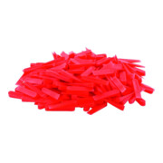 HAROMAC Fliesenlegerkeile a250 St. SB