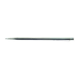 HAROMAC HM-Reissnadel mit Clip 150mm