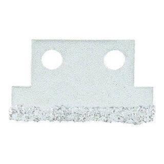 HAROMAC Lames pour nettoyeur de joints a3 pcs. grand HM