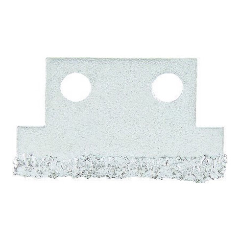 HAROMAC Lames pour nettoyeur de joints a3 pcs. grand HM