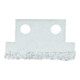 HAROMAC Lames pour nettoyeur de joints a3 pcs. petit HM-1