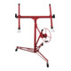 HAROMAC Levage plaque ECO Capacité 68 kg-1