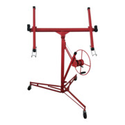 HAROMAC Levage plaque ECO Capacité 68 kg
