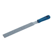 HAROMAC Lime à carrelage HM 200 mm plate, SB