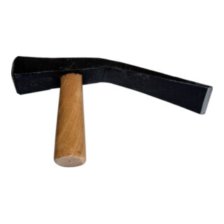 Marteau de pavage Haromac