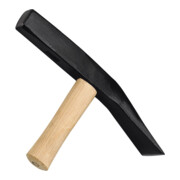 Haromac Pflasterhammer