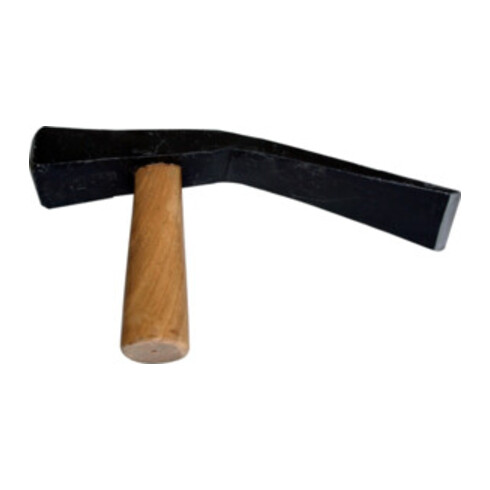 Haromac Pflasterhammer