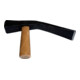 HAROMAC Pflasterhammer 1000g Rheinische Form-1