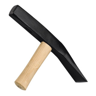 Haromac Pflasterhammer
