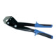 HAROMAC Profilverbundzange 340mm-1
