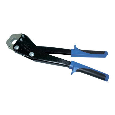 HAROMAC Profilverbundzange 340mm