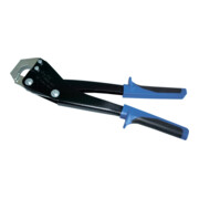 HAROMAC Profilverbundzange 340mm