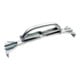 Haromac Universalplattenheber Greifbe. 400-600mm Trgf. 30kg Eigeng. 1,3kg,verz.-1