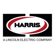 Harris Schneiddüse 6290-AC Acetylen Glattschaftdüse-3