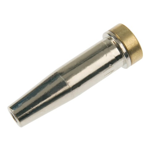 Harris Schneiddüse 6290-NFF3 50-75mm Propan/Erdgas Glattschaftdüse