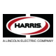 Harris Schneiddüse 8290-AG5 60-100mm Acetylen gasemischend-3