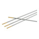 Harris Wolframelektrode WL 15 L.175 mm gold-1