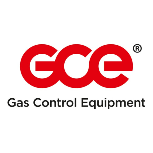 Hart-/Weichlötgarnitur Lomat PIEZO-6 4-tlg.Propan GCE RHÖNA