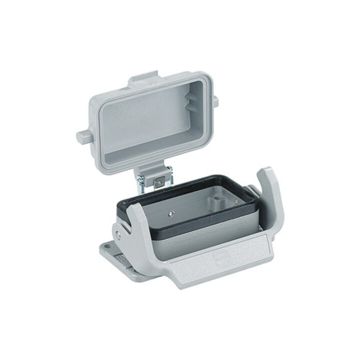 Harting AB-Gehäuse 09300100303