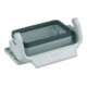 Harting AB-Gehäuse 09300100305-1