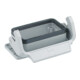 Harting AB-Gehäuse 09300100305