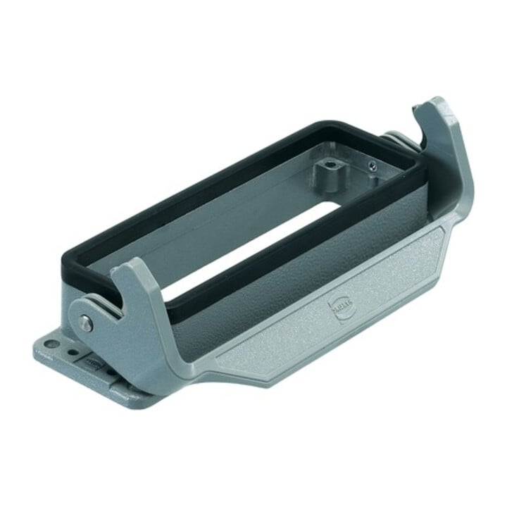 Harting AB-Gehäuse 09300240307