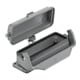 Harting AB-Gehäuse 09300240318