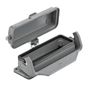 Harting AB-Gehäuse 09300240318-3