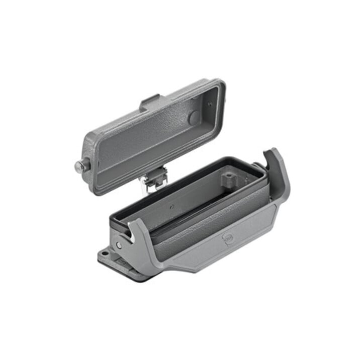 Harting AB-Gehäuse 09300240318