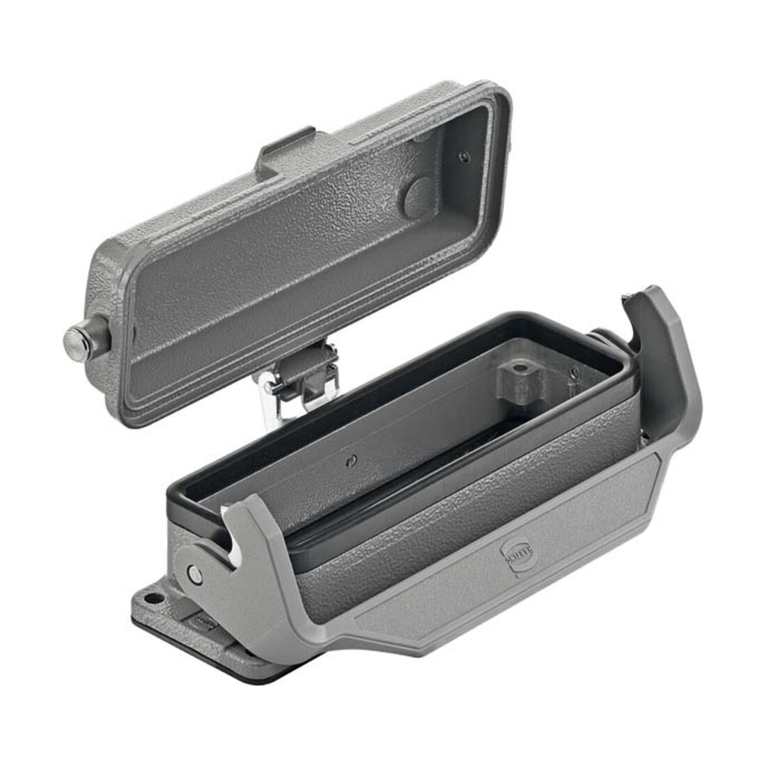 Harting AB-Gehäuse 09300240318