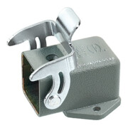Harting AB-Gehäuse HAN 3A-AGW-QB 09200030801-1