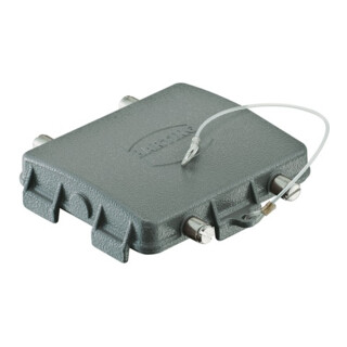Harting Abdeckkappe 09300325425