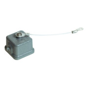 Harting Abdeckkappe HAN 3A-AK 09200035426-3