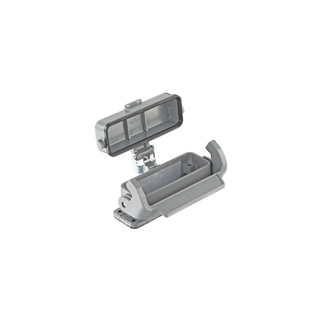 Harting Anbaugehäuse 09200160321