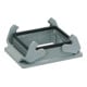 Harting Anbaugehäuse 09300320301