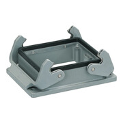 Harting Anbaugehäuse 09300320301-3