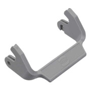 Harting Arceau de rechange 09000005230-1