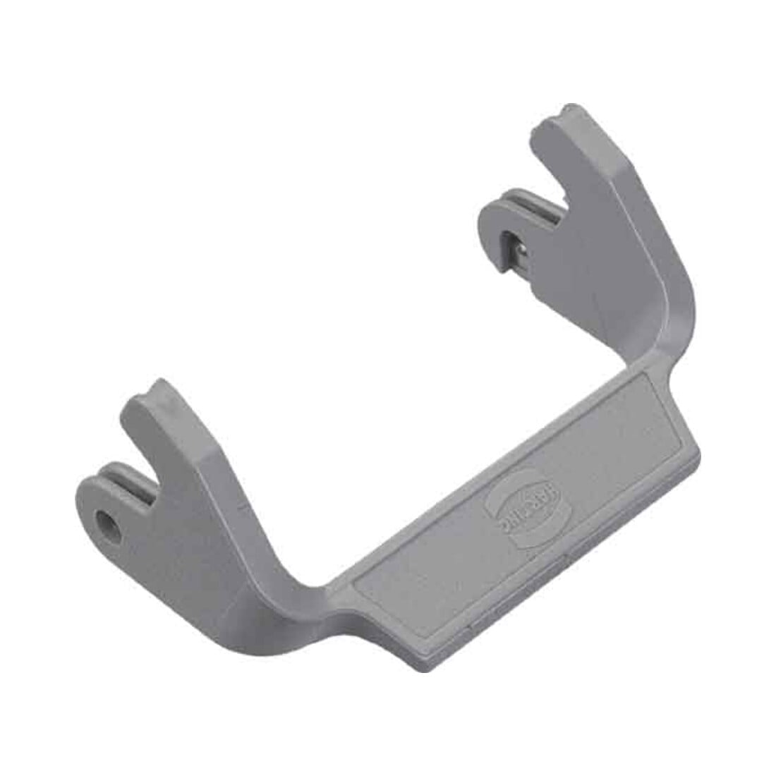 Harting Arceau de rechange 09000005230
