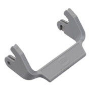 Harting Arceau de rechange 09000005230-3