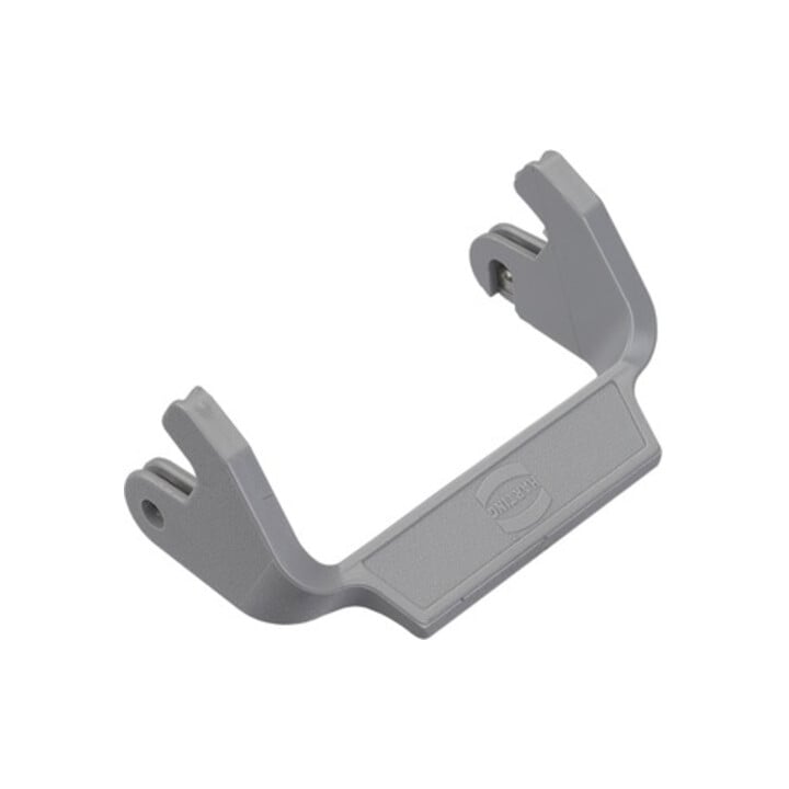 Harting Arceau de rechange 09000005230