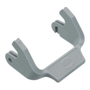 Harting Barre de verrouillage Han Easy-Lock, transversale 09000005221-1