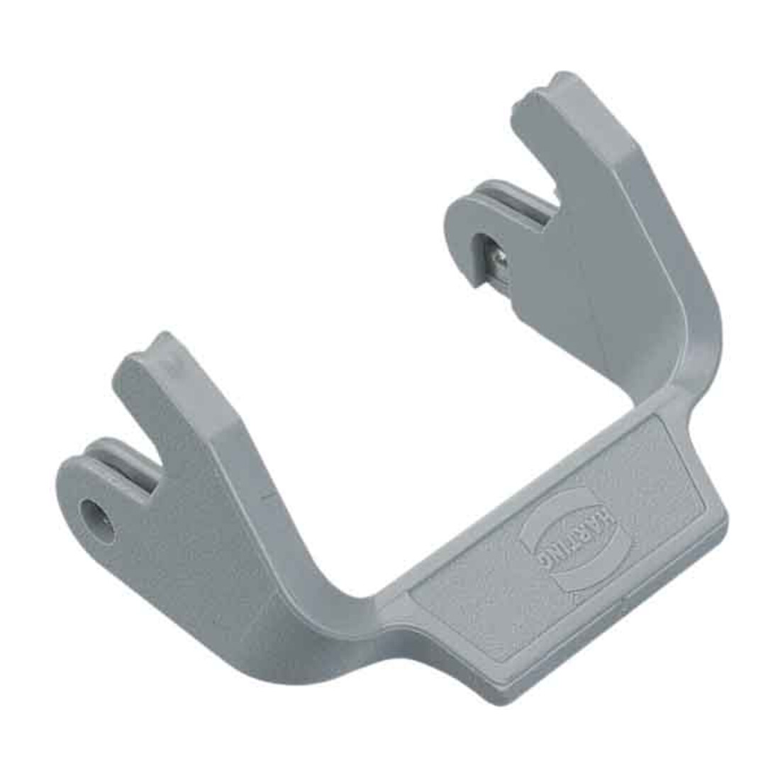 Harting Barre de verrouillage Han Easy-Lock, transversale 09000005221