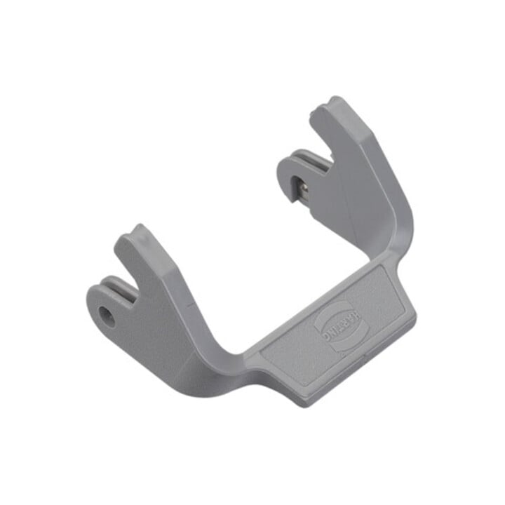 Harting Barre de verrouillage Han Easy-Lock, transversale 09000005221