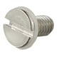 Harting Befestigungsschrauben M3 Han 3A IP65 09200009918