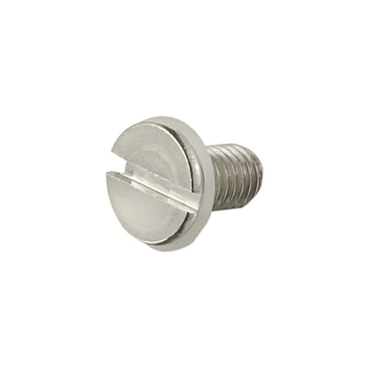 Harting Befestigungsschrauben M3 Han 3A IP65 09200009918